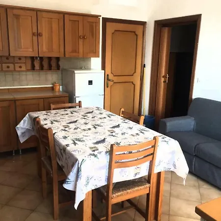 Appartement Casa Antonio A 100 Metri Dal Mare Rimini