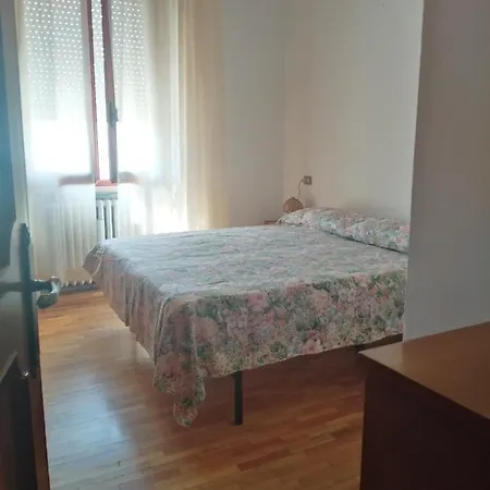 Casa Antonio A 100 Metri Dal Mare Apartment *