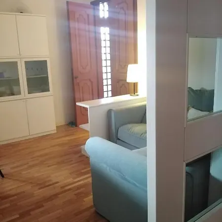 Apartment Casa Antonio A 100 Metri Dal Mare *