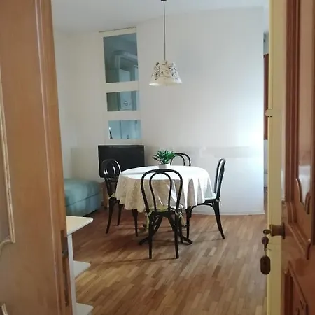 Casa Antonio A 100 Metri Dal Mare * Rimini