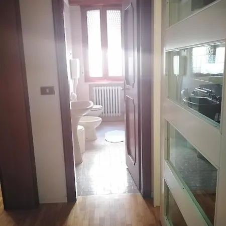 Casa Antonio A 100 Metri Dal Mare Appartamento *