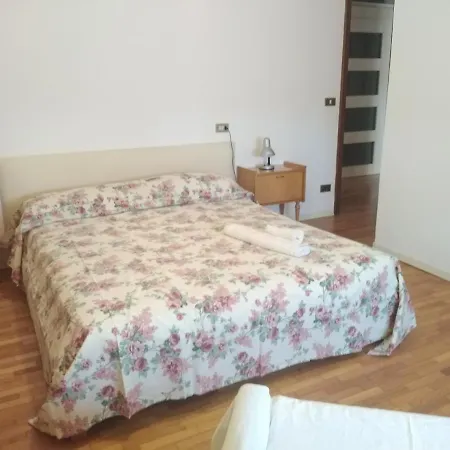 Casa Antonio A 100 Metri Dal Mare Apartment Rimini