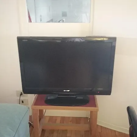 Casa Antonio A 100 Metri Dal Mare * Rimini