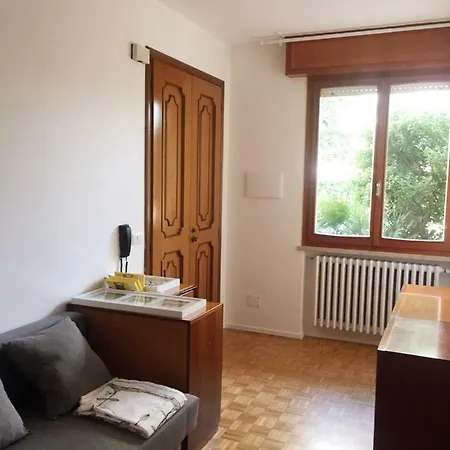 Casa Antonio A 100 Metri Dal Mare Appartamento Rimini