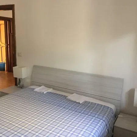 Casa Antonio A 100 Metri Dal Mare Apartment Rimini
