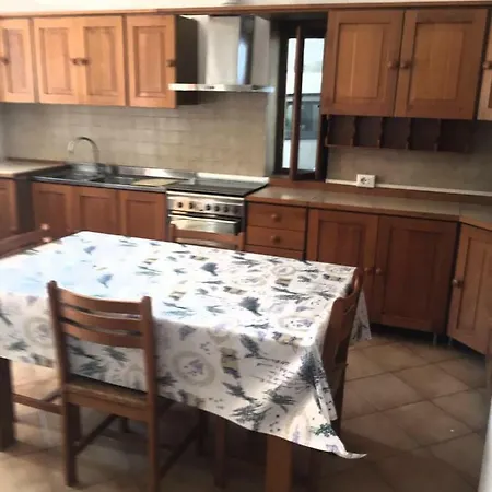 Casa Antonio A 100 Metri Dal Mare Appartamento Rimini