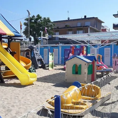 Apartment Casa Antonio A 100 Metri Dal Mare *